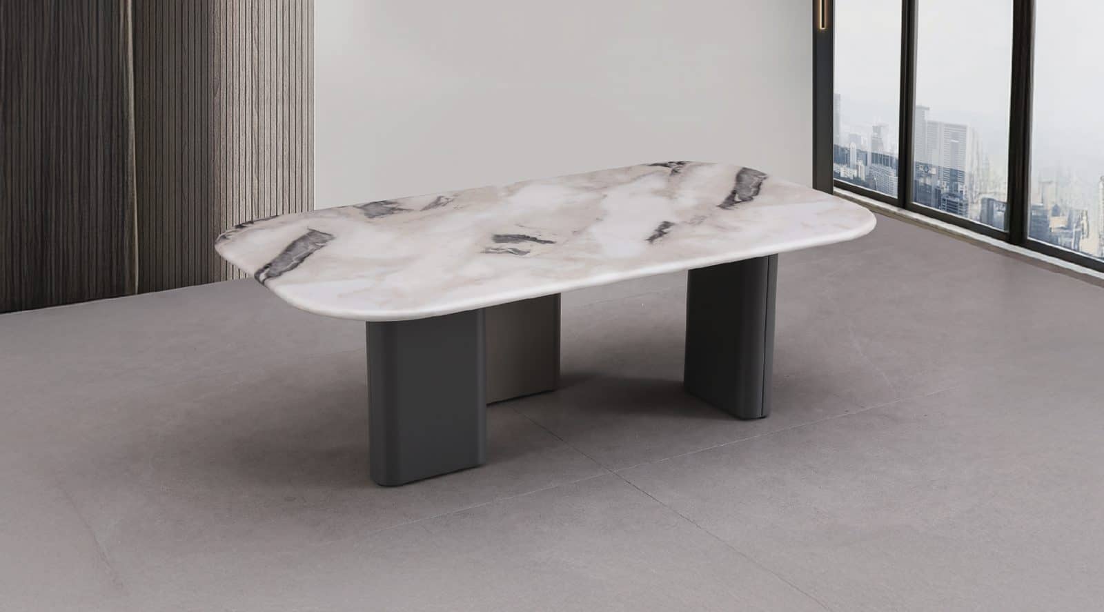 Atlantis — Coffee Table | Trendz Furniture